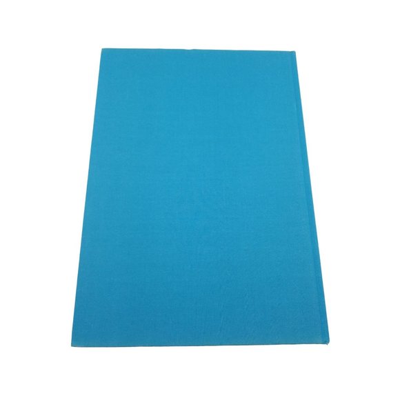 Superior. Portrait of a Living Lake First Edition Hardcover Book - Picture 13 of 16